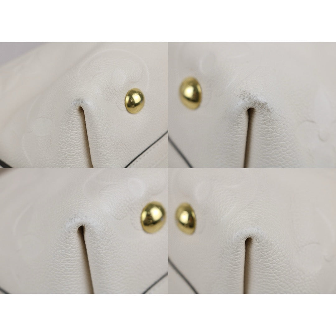 Wholesale｜Very Good ( Rank A) ｜B25012202