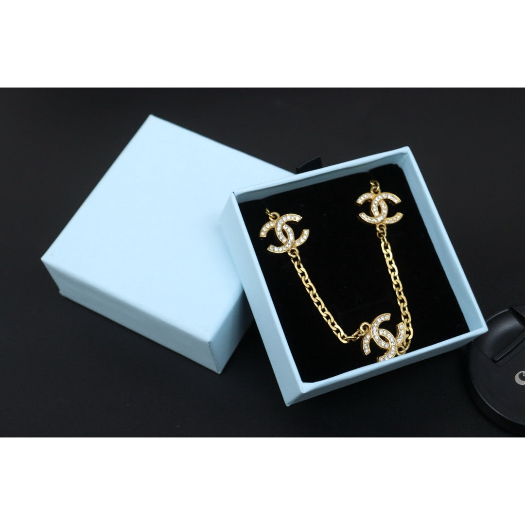 Wholesale｜Very Good ( Rank A) ｜Y26040607