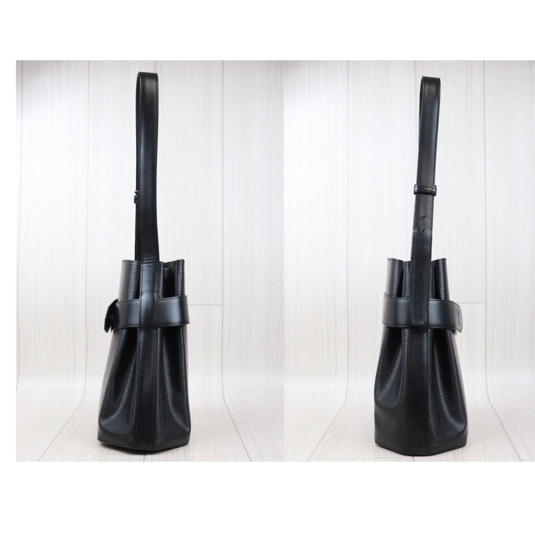 Wholesale｜Rank A ｜24041121