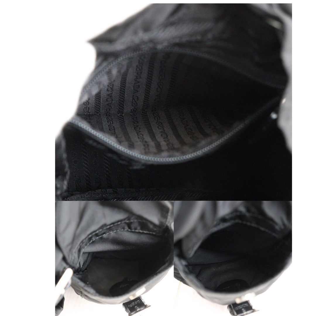 Wholesale｜Rank A ｜V24030138