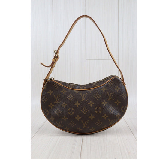 Wholesale｜Rank AB ｜23121910