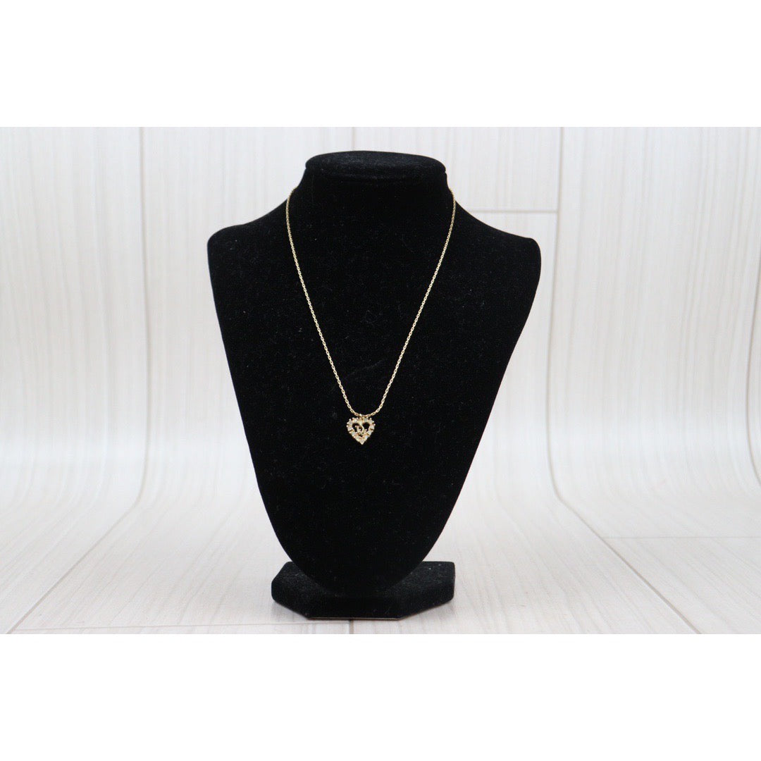 Wholesale｜Rank A ｜24030739
