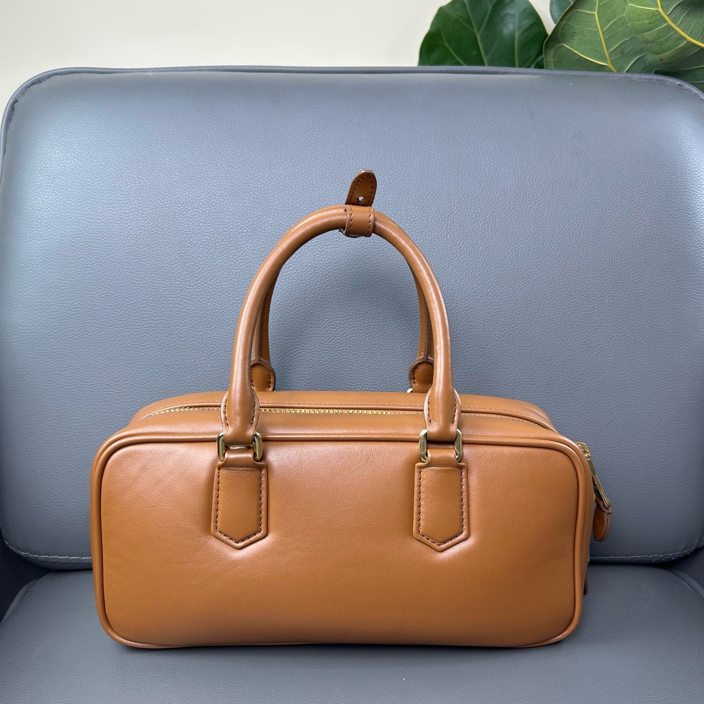 MiuMiu Hand Bag
