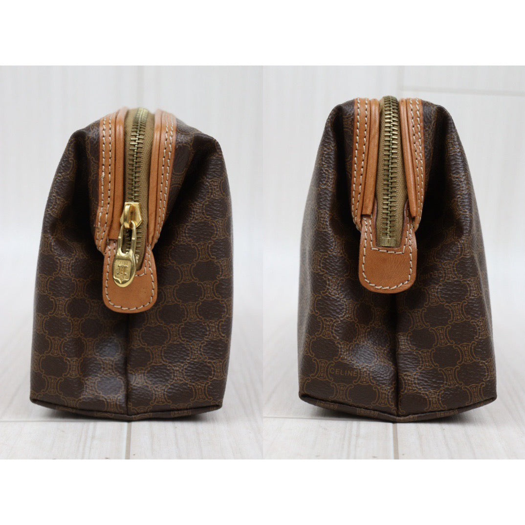 Wholesale｜Rank A ｜24040404