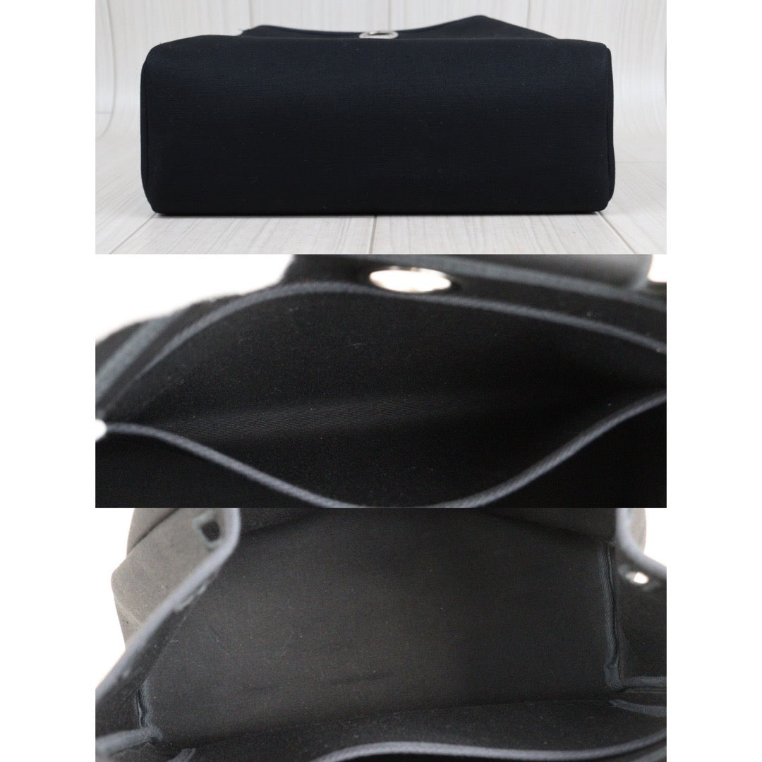 Wholesale｜Rank A ｜23121309