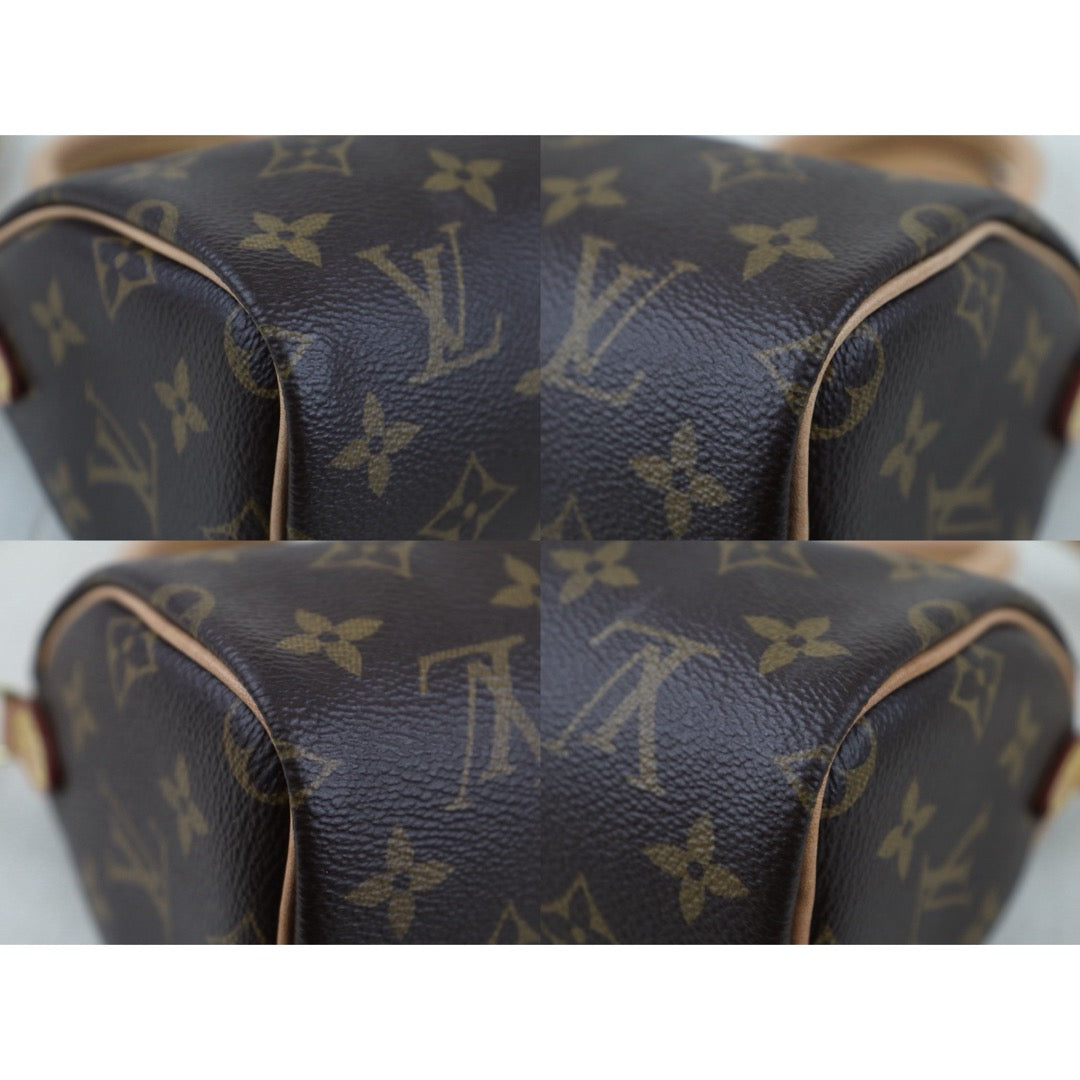 Wholesale｜Very Good ( Rank A)｜S26010405