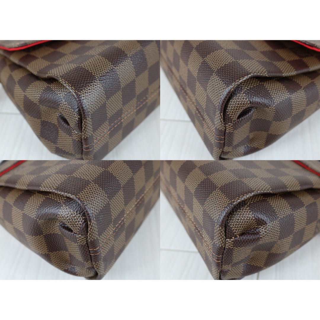Wholesale｜Very Good ( Rank A)｜ S26032903