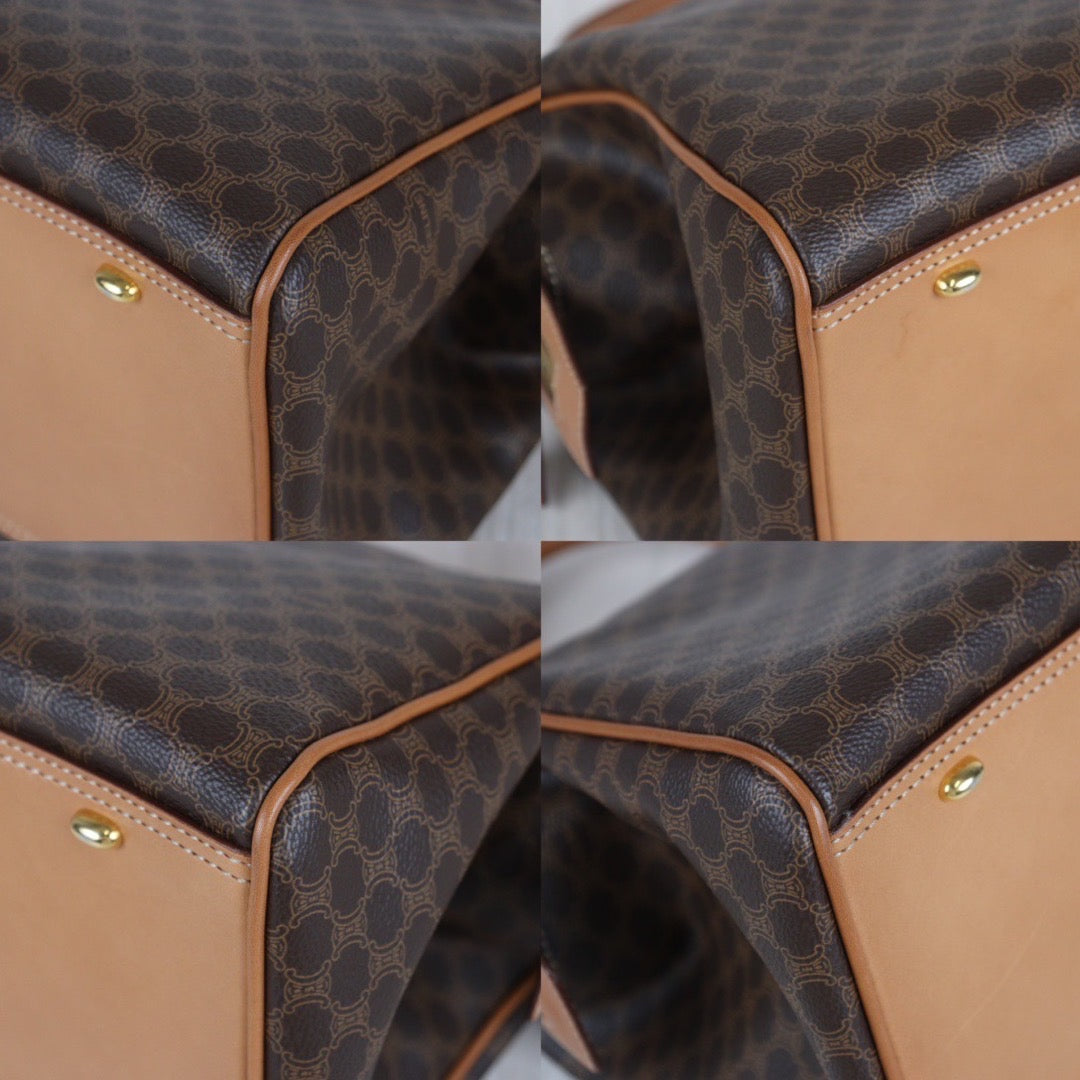 Wholesale｜Rank A｜V23092124