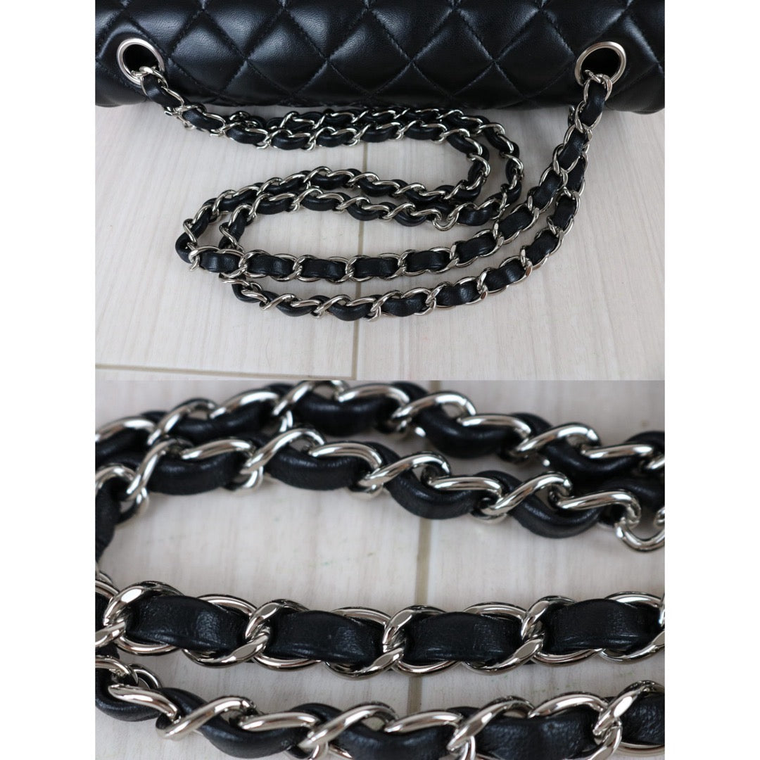 Wholesale ｜ Very Good ( Rank A)｜ S26071202