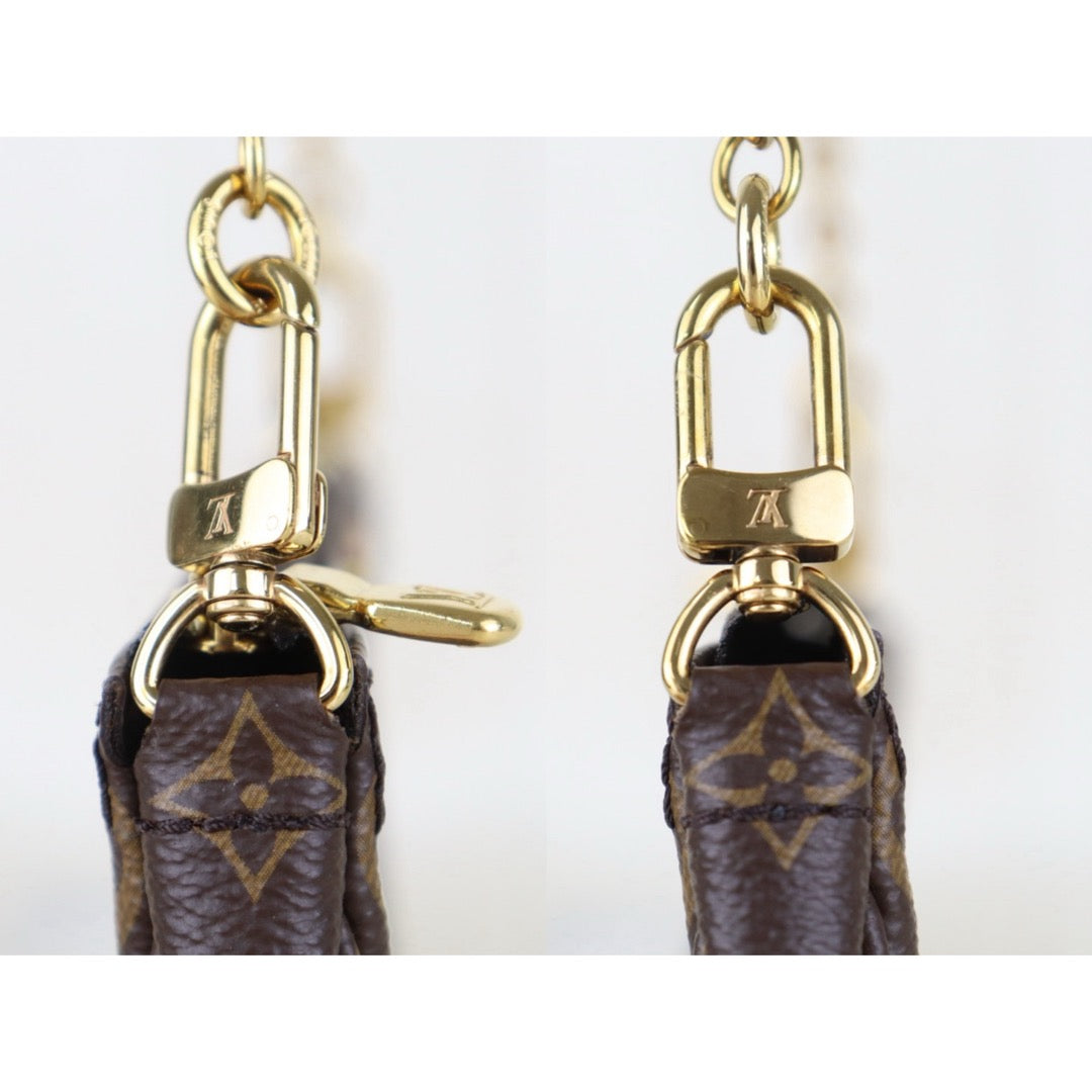 Wholesale｜Very Good ( Rank A) ｜Z26092904