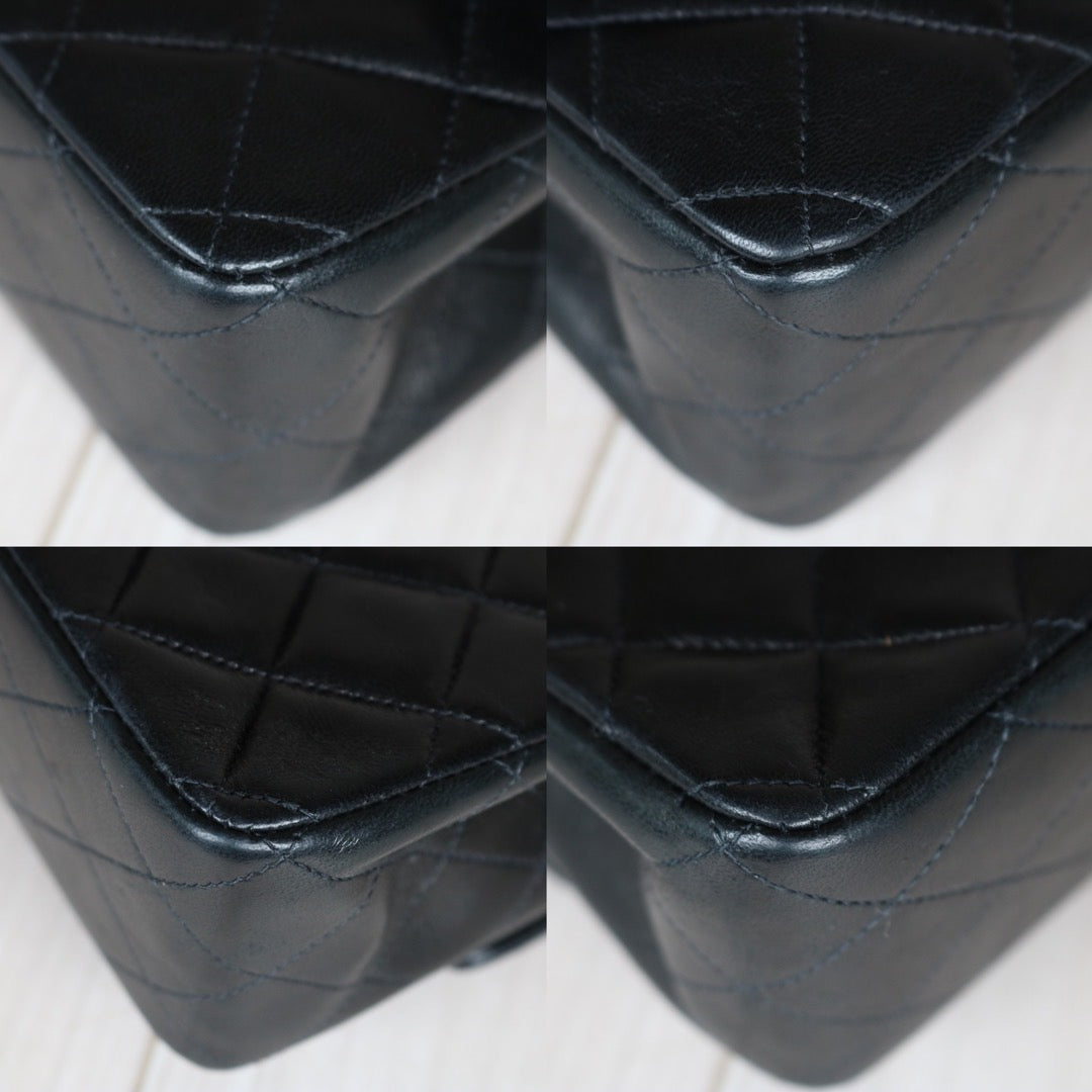 Wholesale｜Rank A｜S24052401