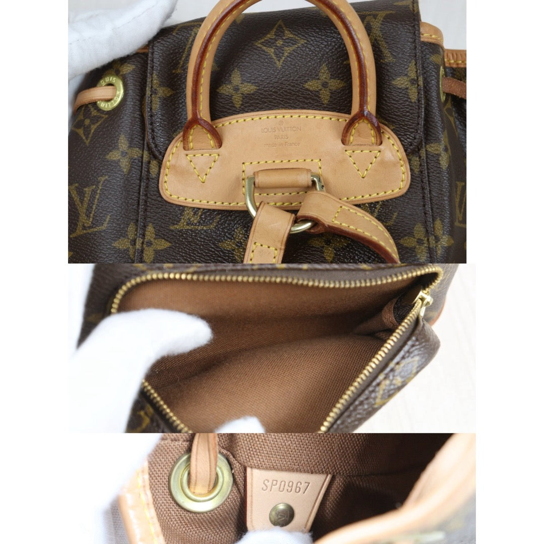 Wholesale｜Very Good ( Rank A)｜25100608