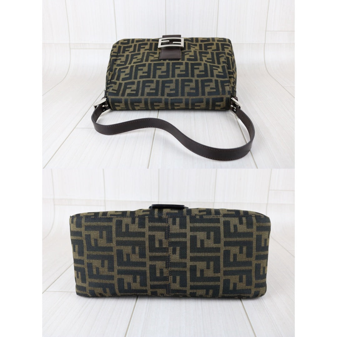 Wholesale｜Very Good ( Rank A)｜X26042001