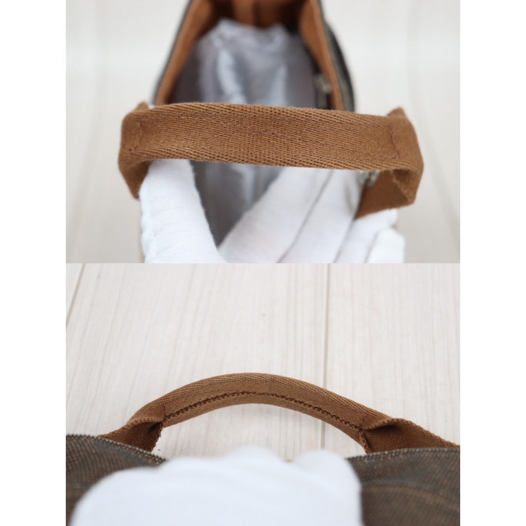 Wholesale｜Rank A ｜V24031420