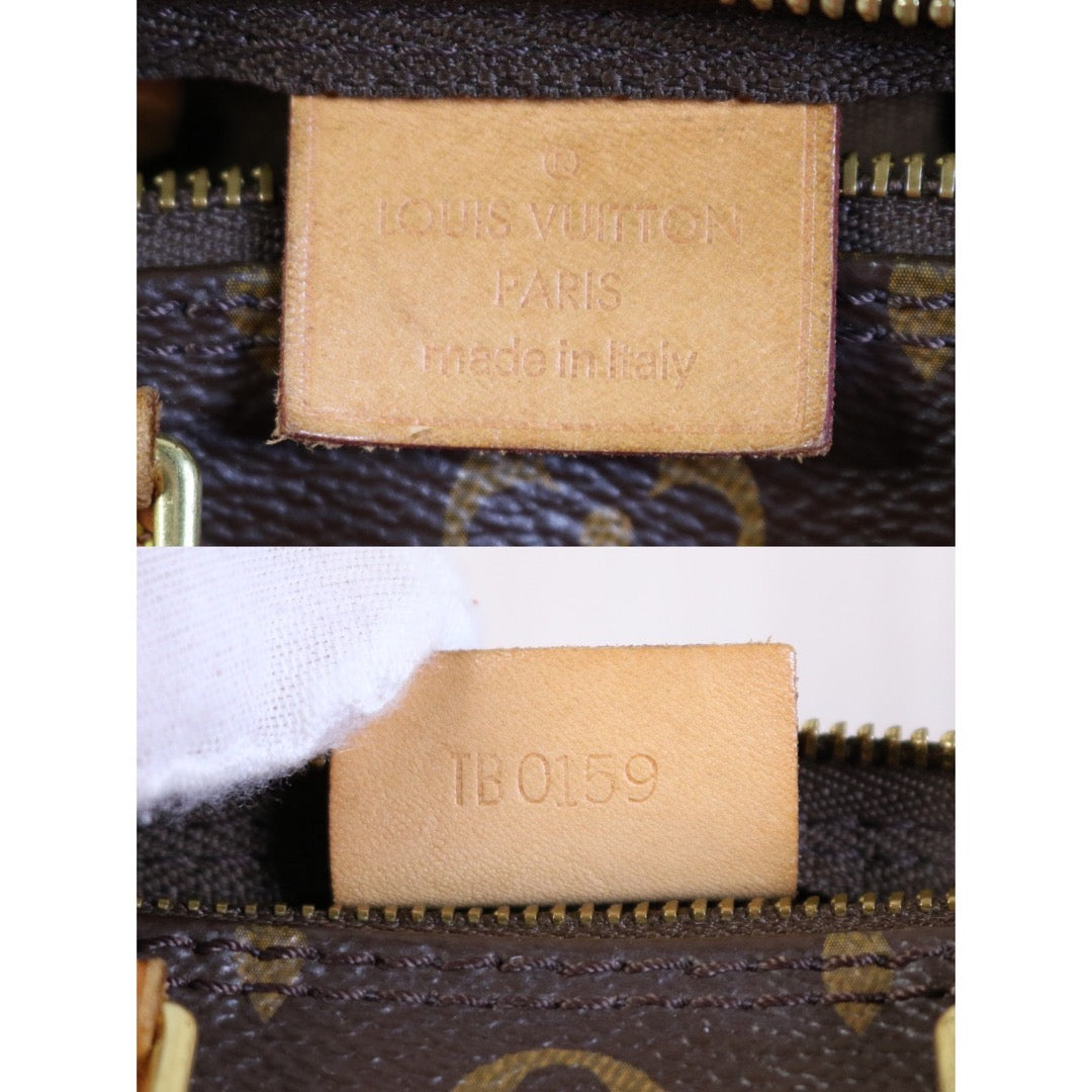 Wholesale｜Rank AB ｜S24040405