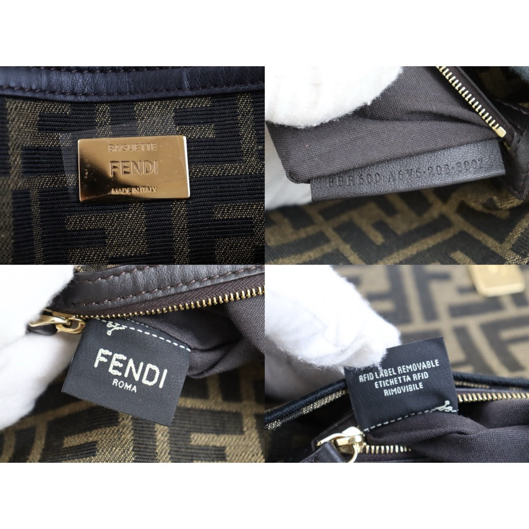 Wholesale｜Very Good ( Rank A)｜S26013017