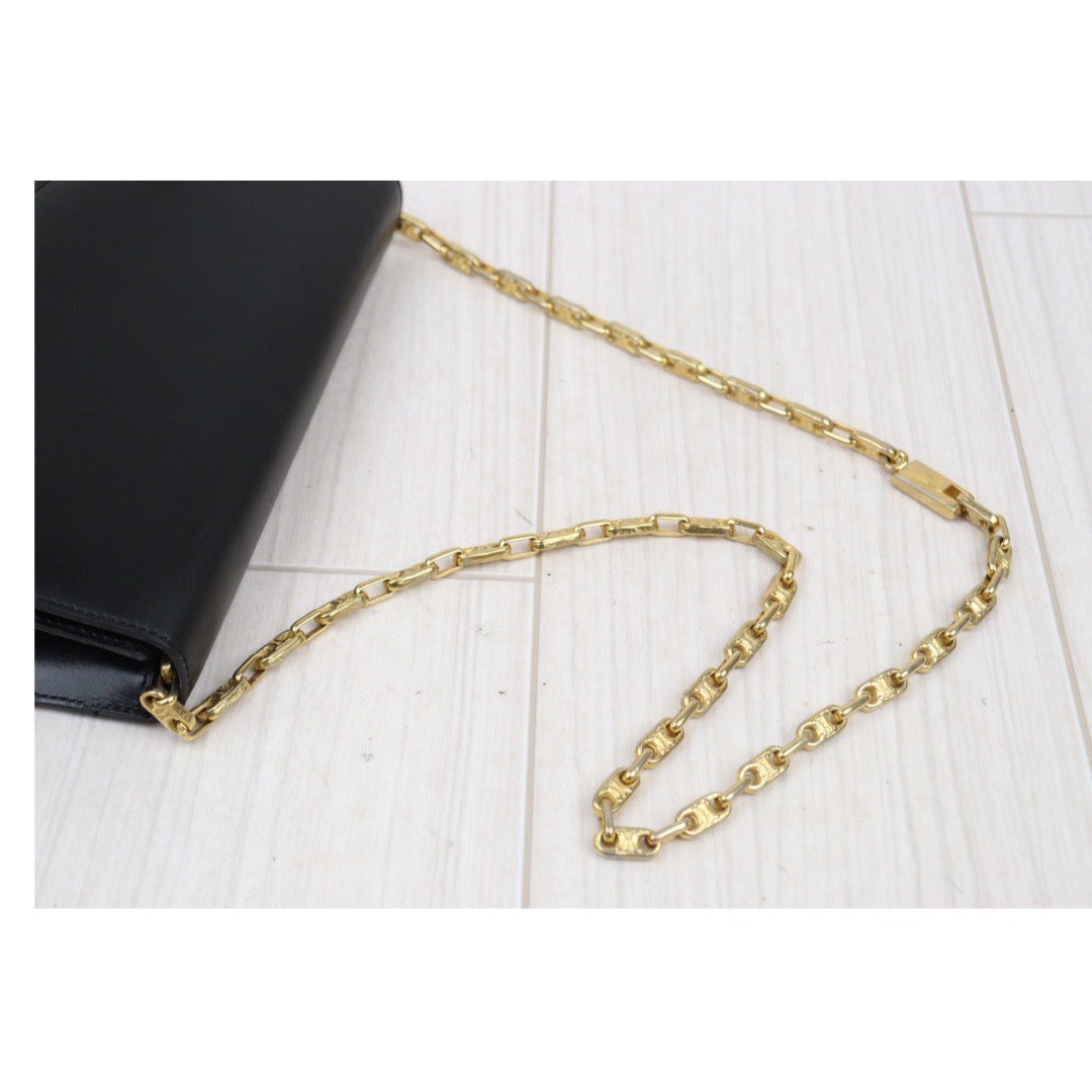 Wholesale｜Rank AB ｜24032623