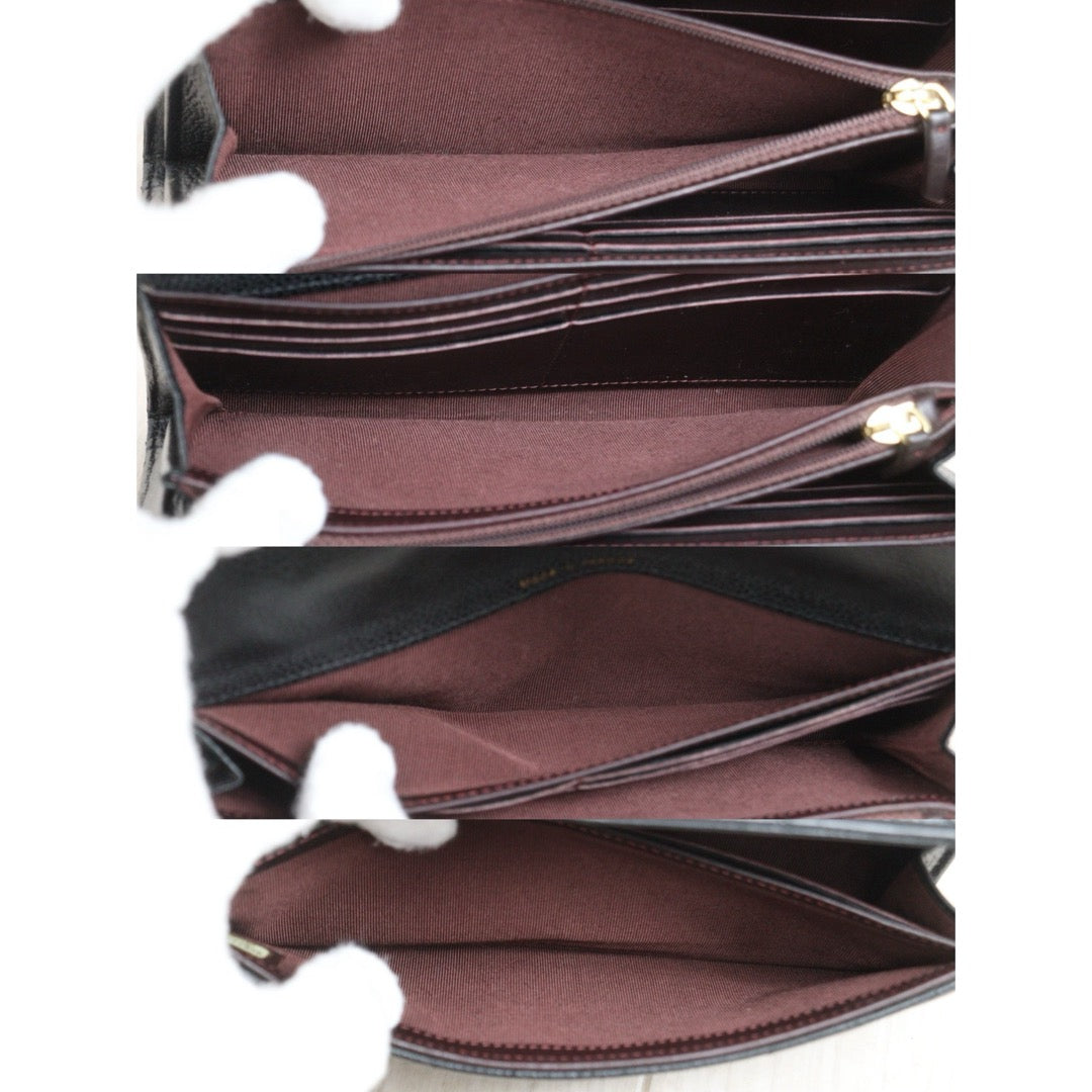 Wholesale｜Good ( Rank AB) ｜26052005