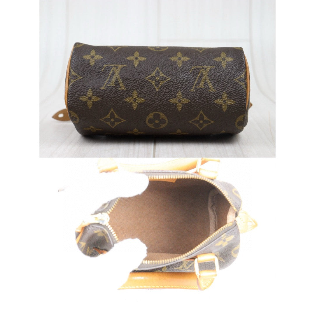 Wholesale｜Good ( Rank AB)｜25021003