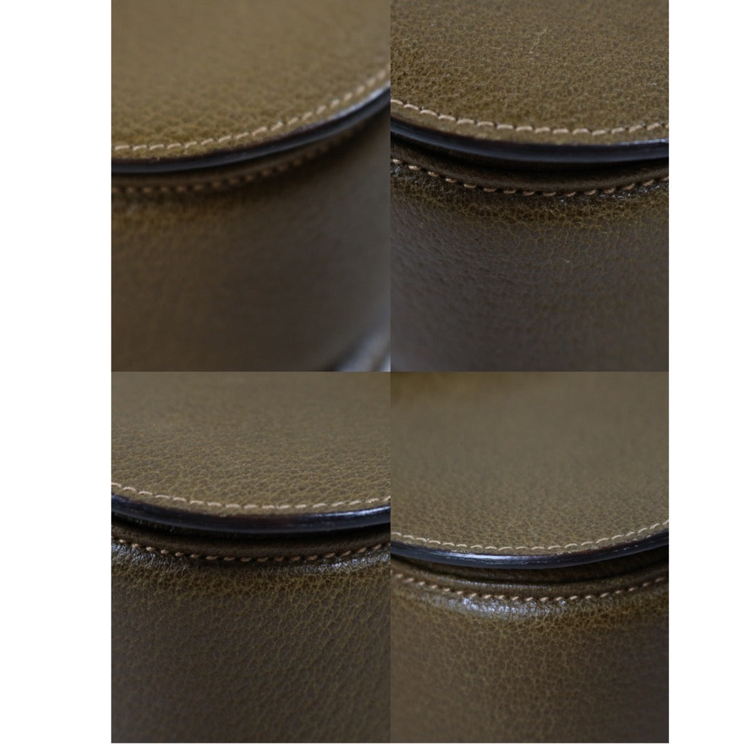 Wholesale｜Very Good ( Rank A)｜S24040203