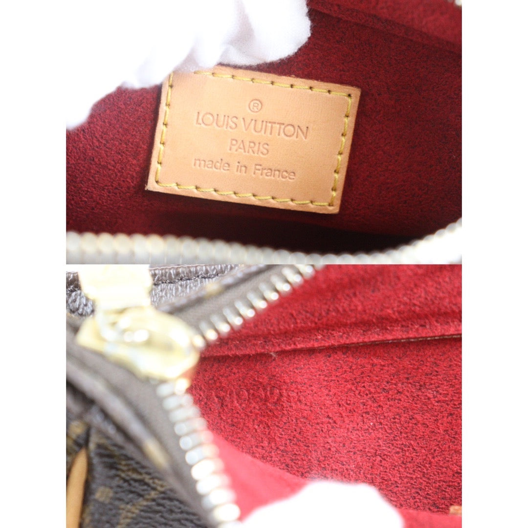 Wholesale｜Rank AB｜23090402