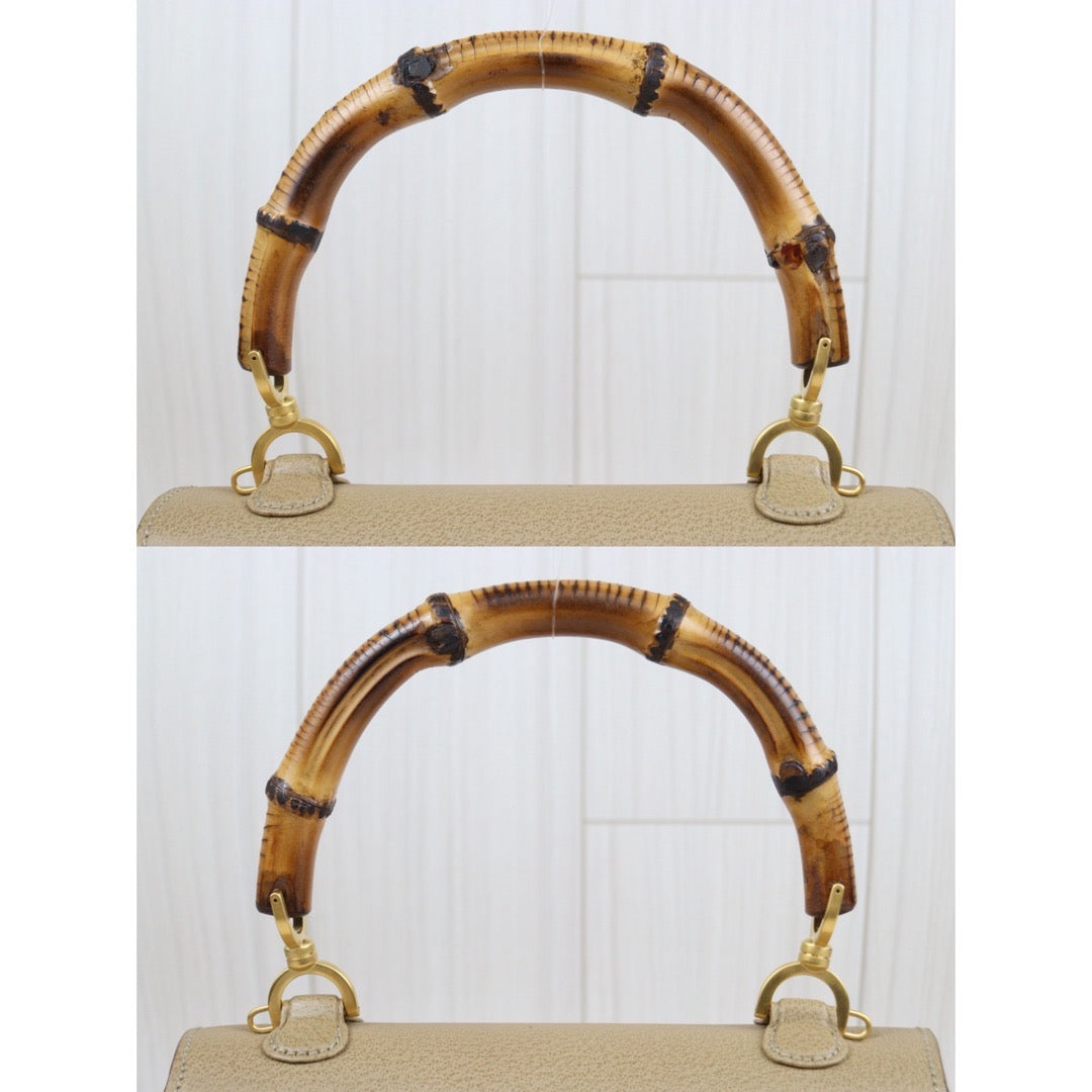 Wholesale｜Rank A｜23120711
