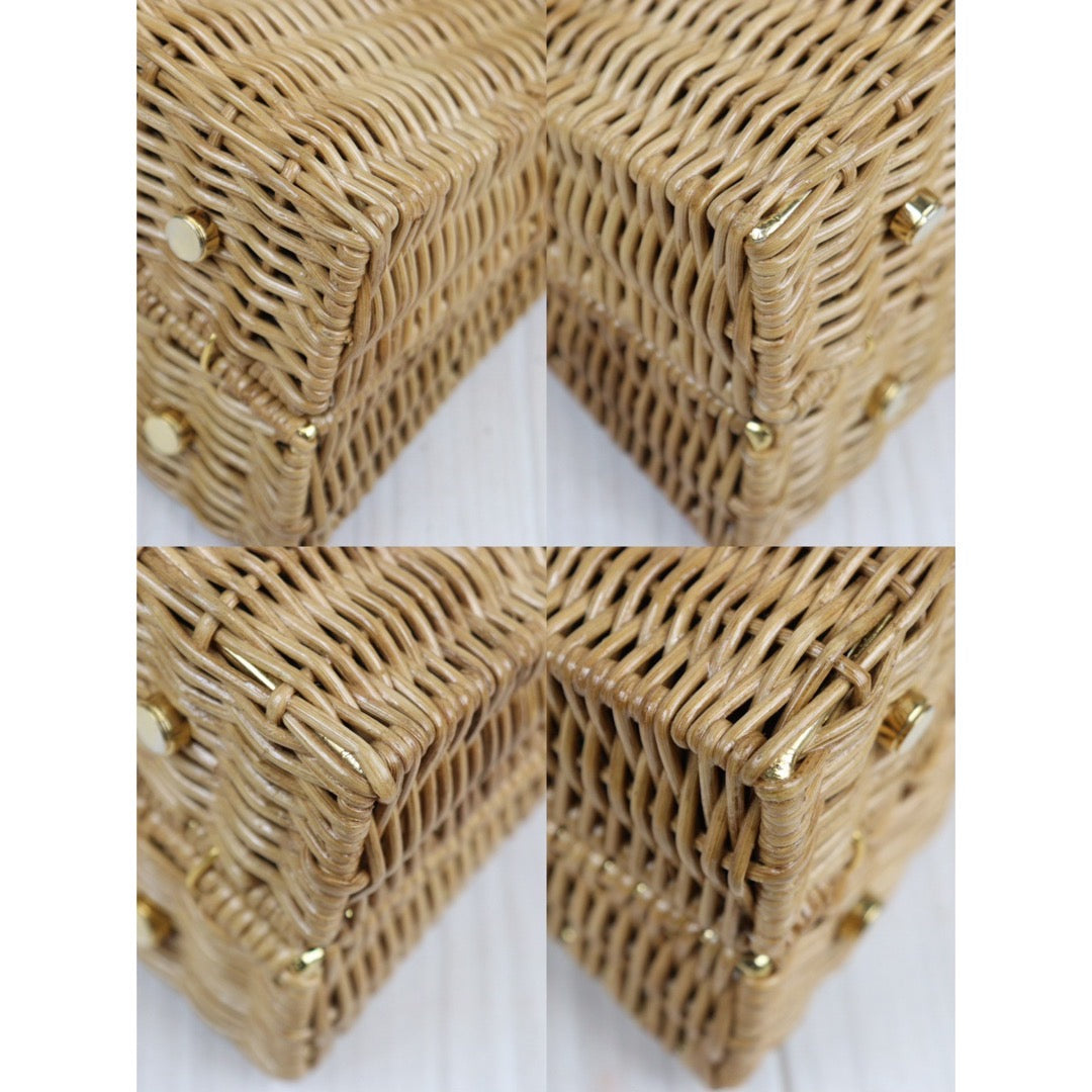 Wholesale｜Rank A ｜24030711