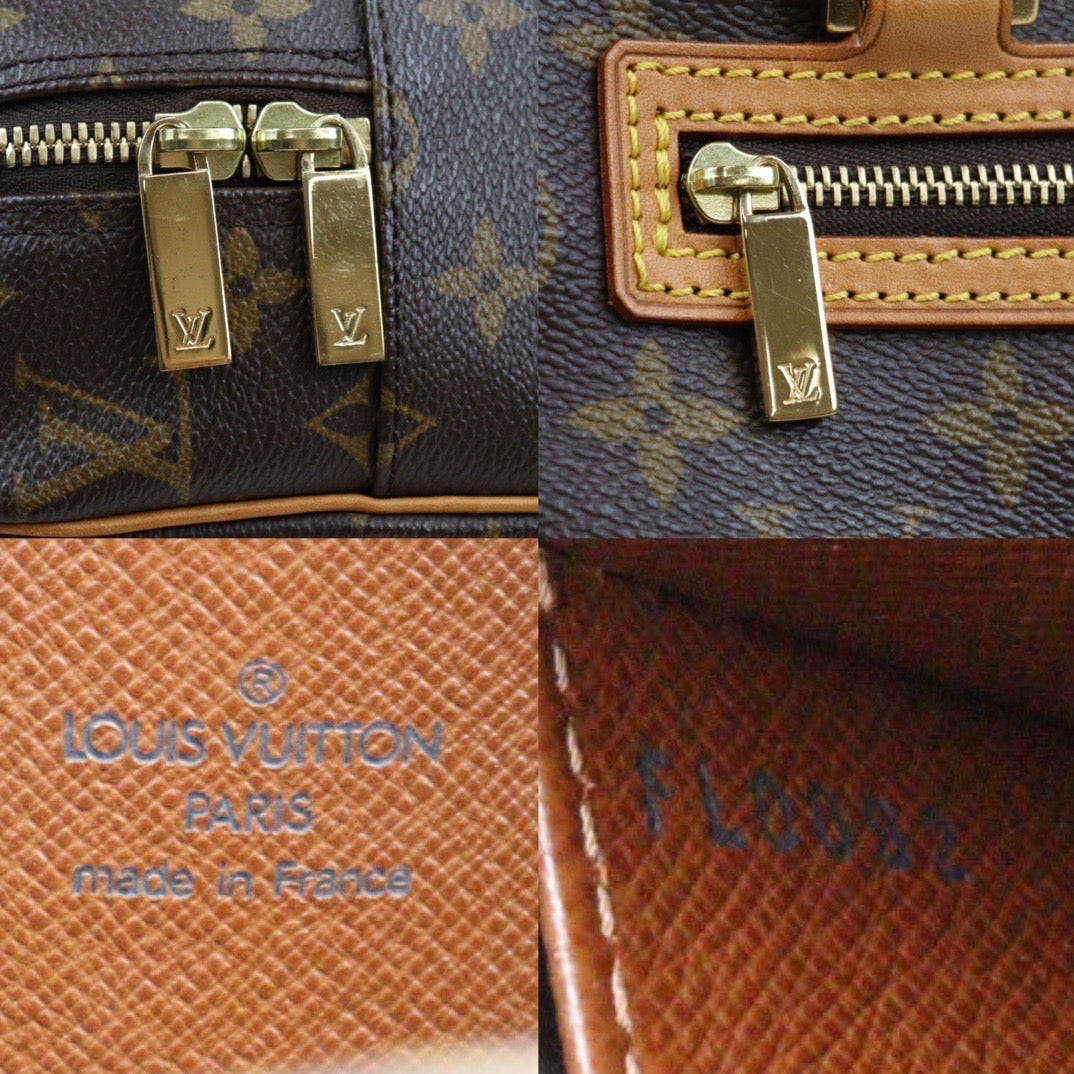 Wholesale｜Rank AB ｜24031220