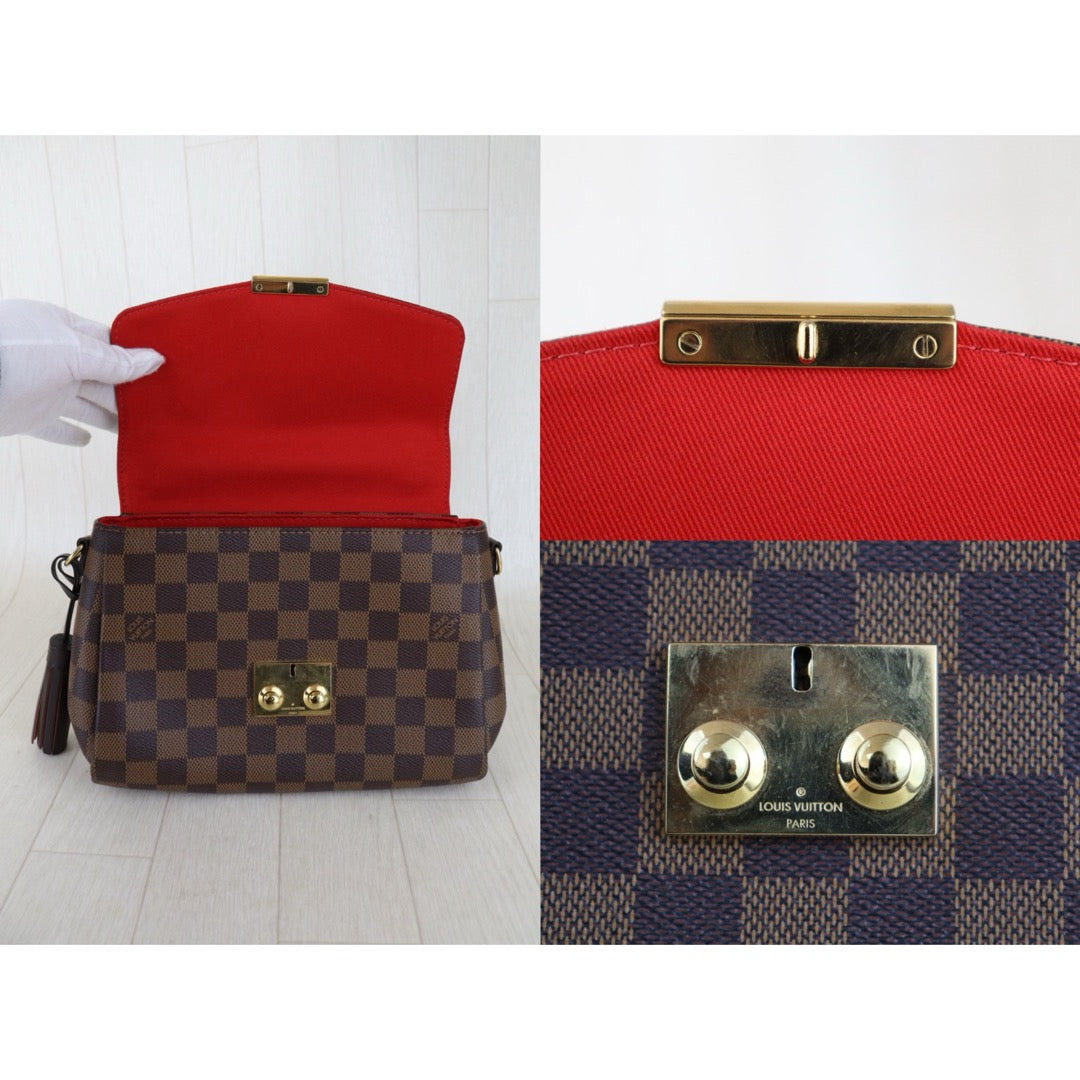 Wholesale｜Very Good ( Rank A)｜S26012404