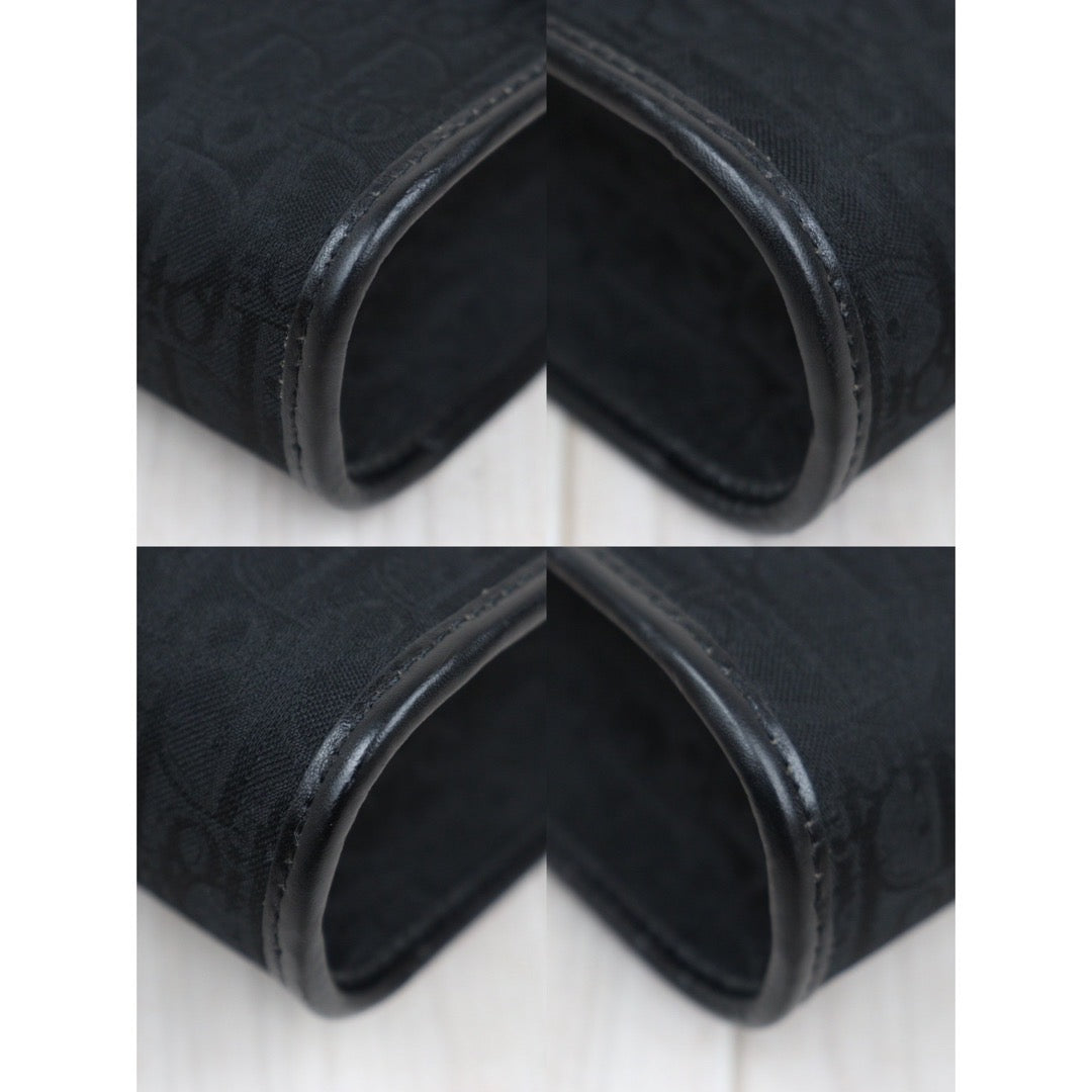 Wholesale｜Rank AB ｜24032910