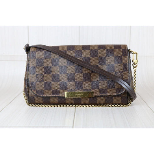 Wholesale｜Good ( Rank AB) ｜X25060308