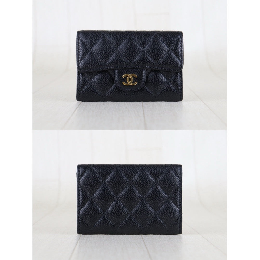 Wholesale｜Very Good ( Rank A)｜S26011902