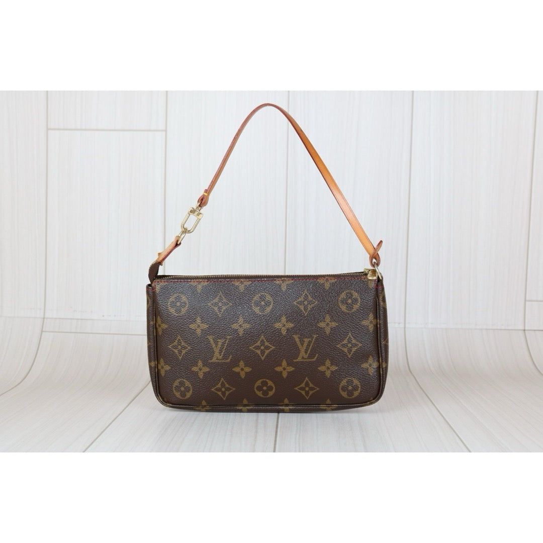 Wholesale｜Good ( Rank AB)｜S24090505