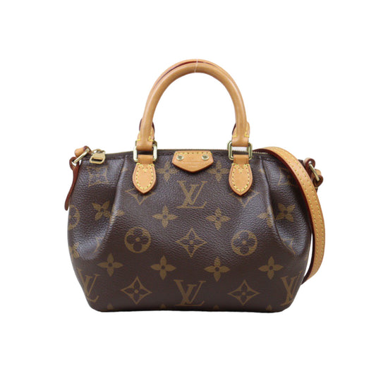 Wholesale｜Rank A ｜S24061709