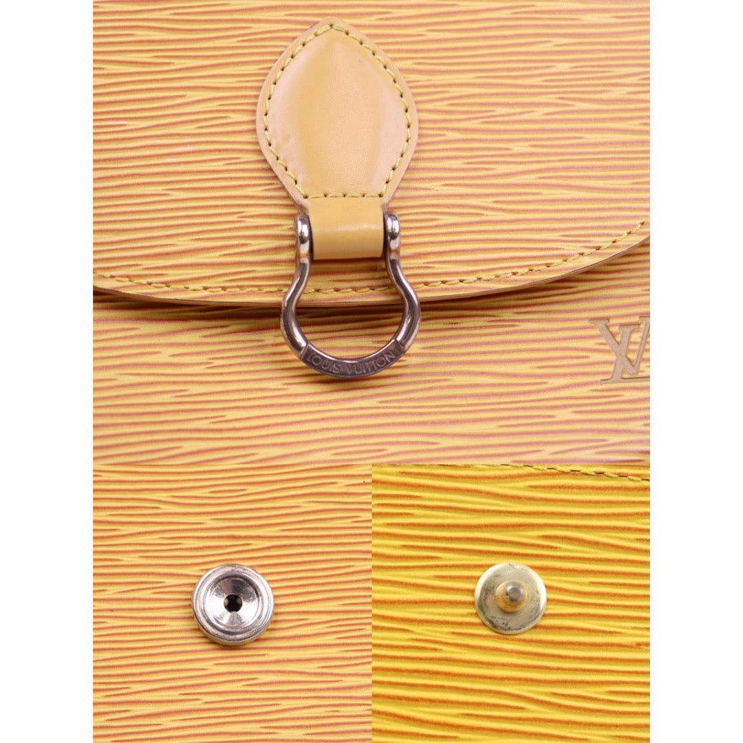 Wholesale｜Rank AB ｜24030713