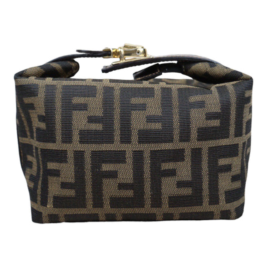 Wholesale｜Rank A ｜23122113
