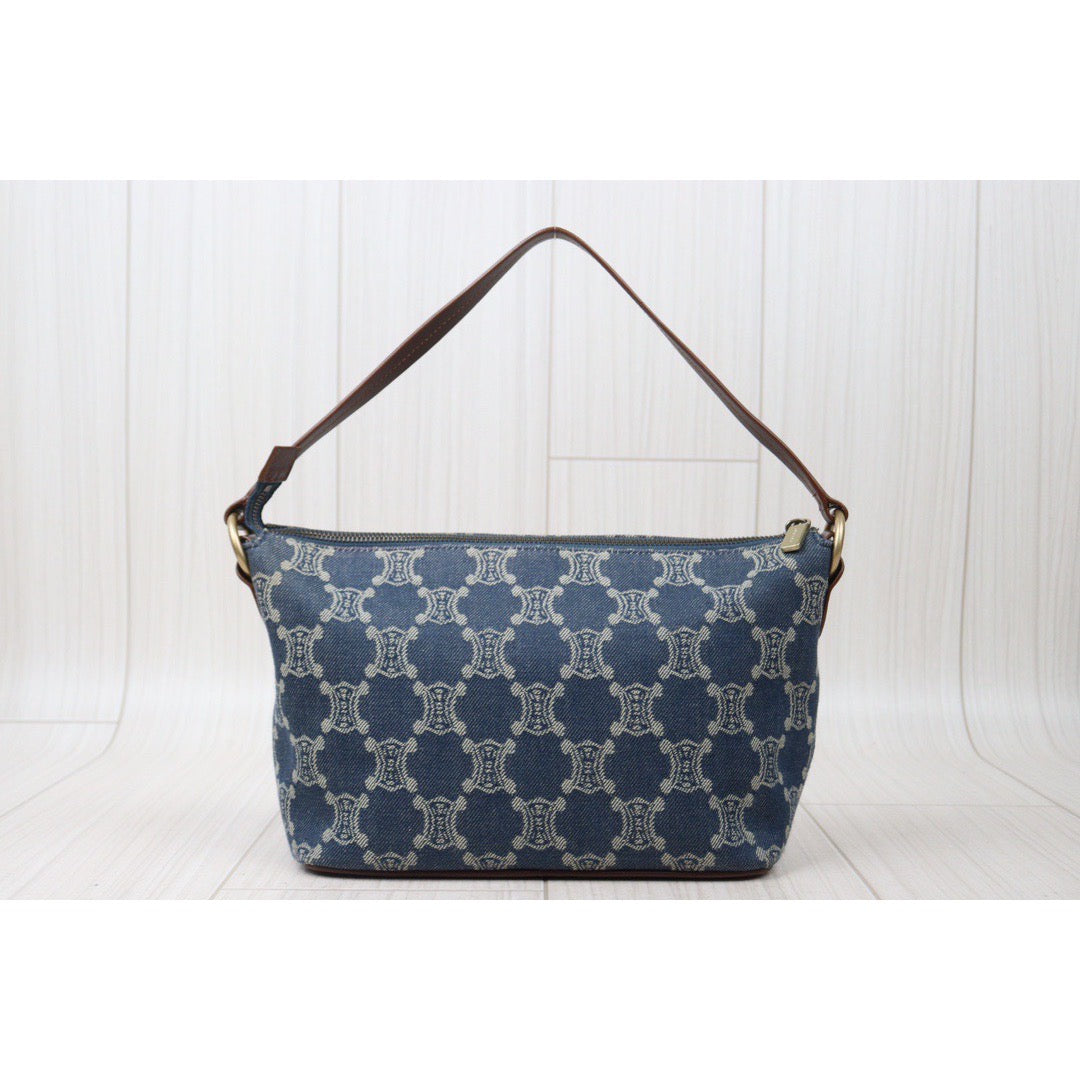 Wholesale｜Rank A｜V24053033