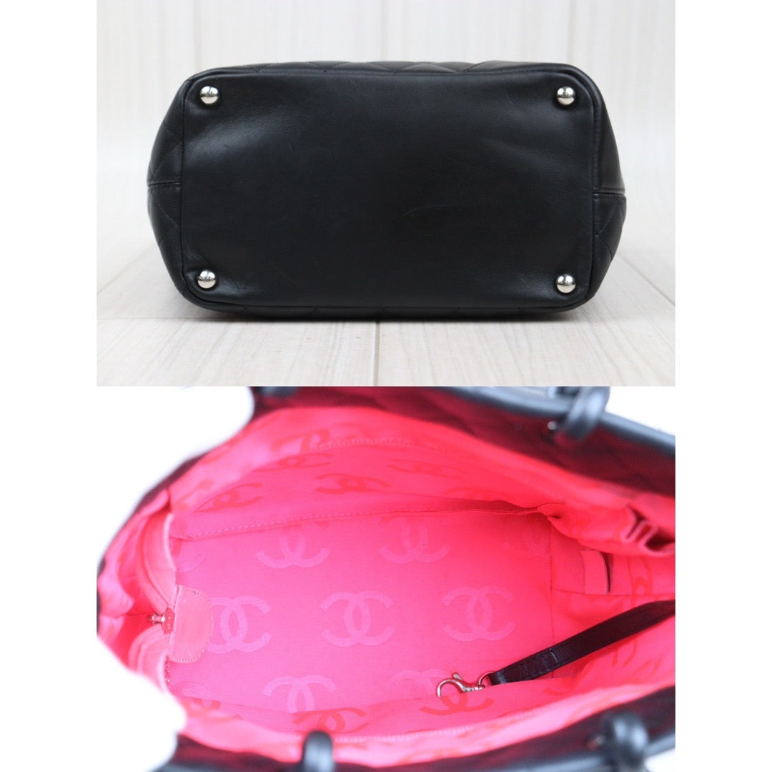 Wholesale｜Rank AB ｜24040803