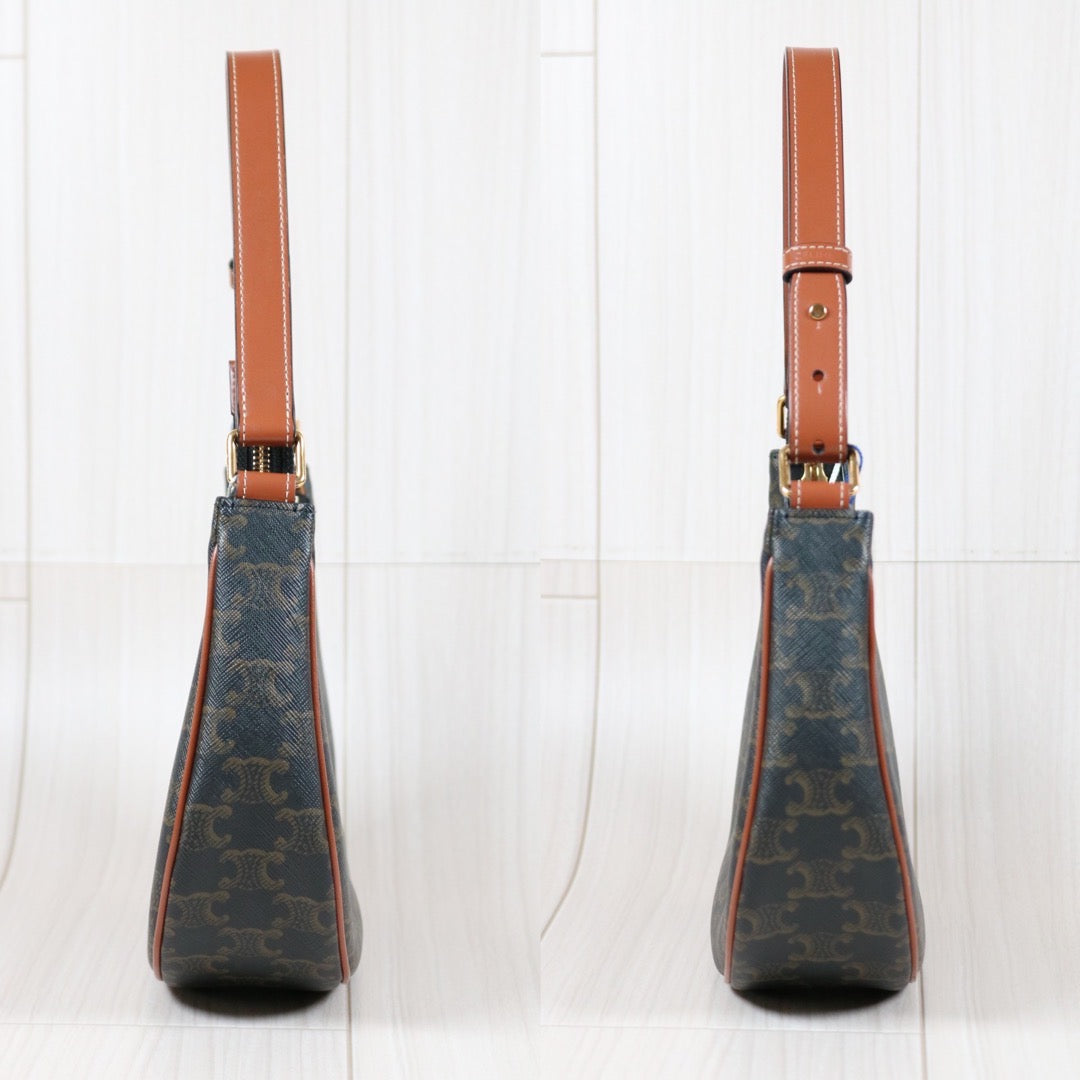 Wholesale｜Rank A ｜S24041503