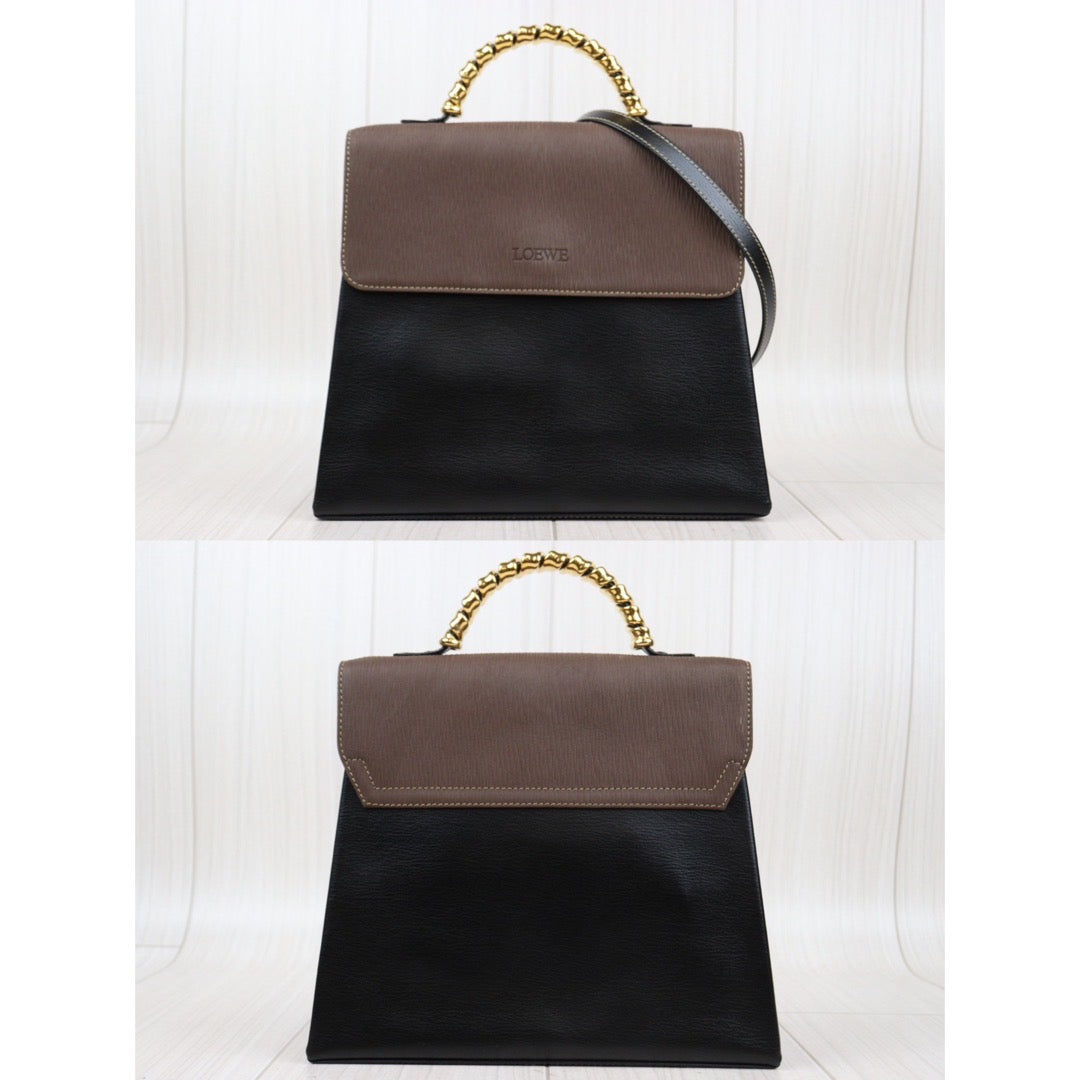 Wholesale｜Rank AB ｜24030714