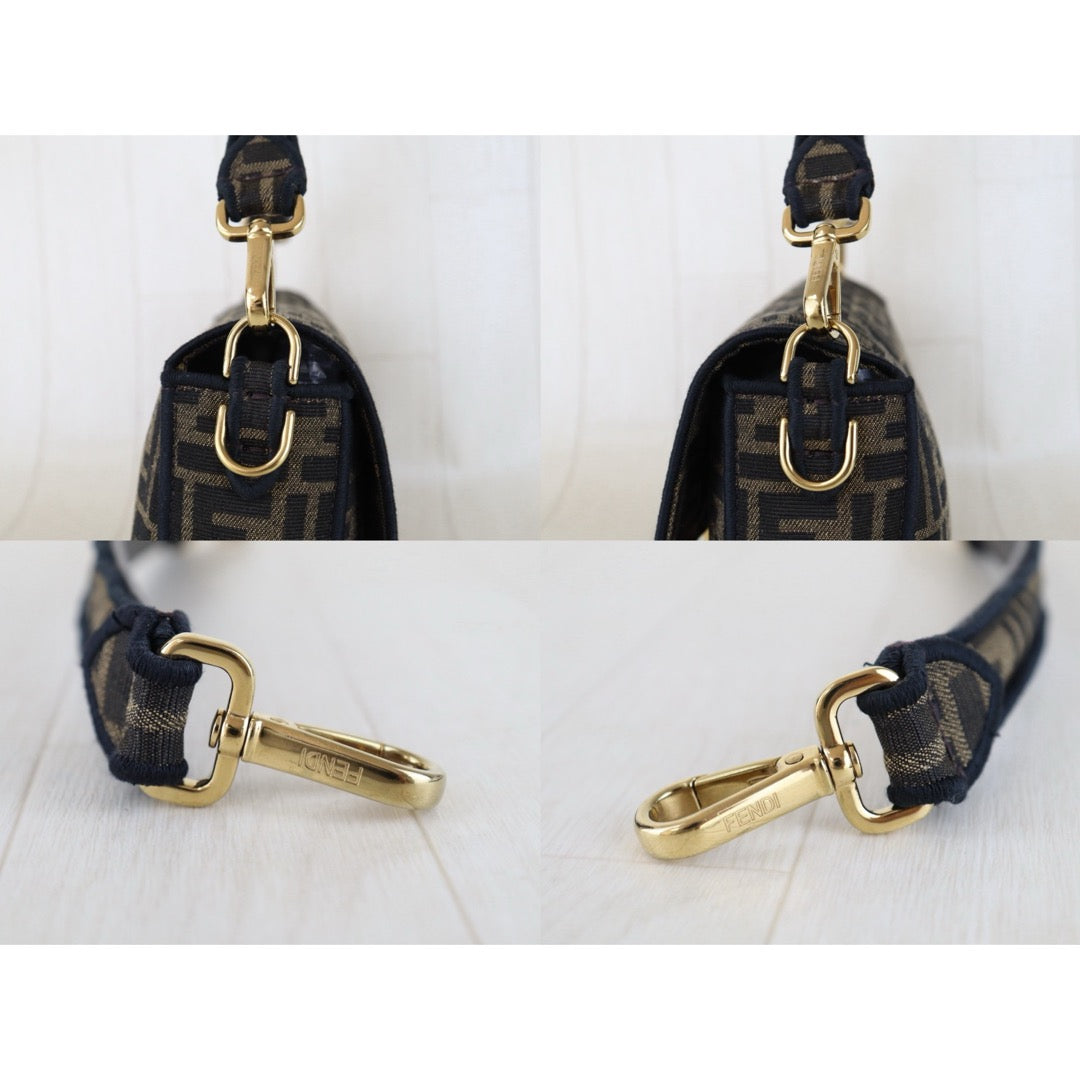 Wholesale｜Very Good ( Rank A)｜S26013017