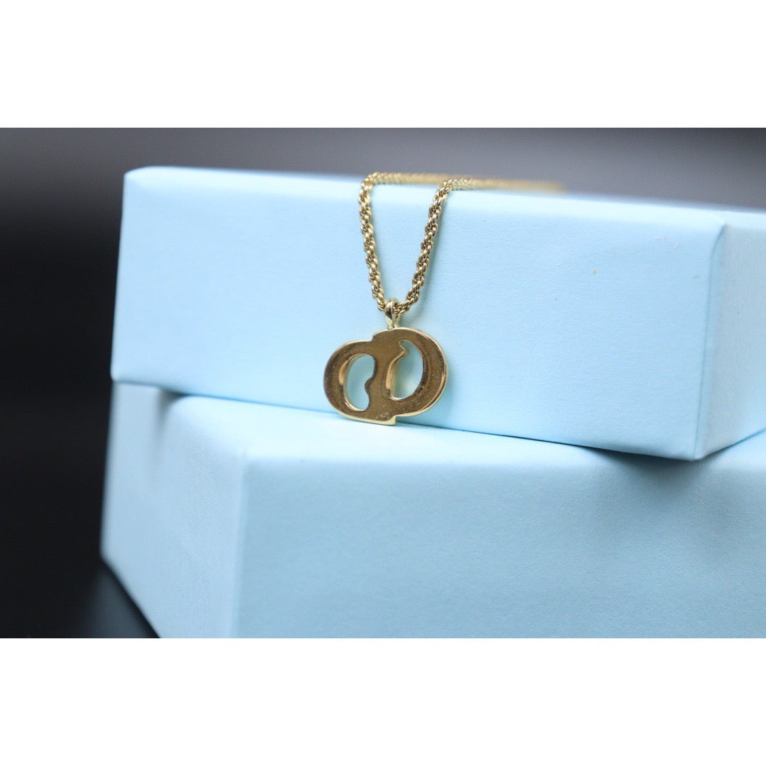 Wholesale｜Rank A ｜24042305
