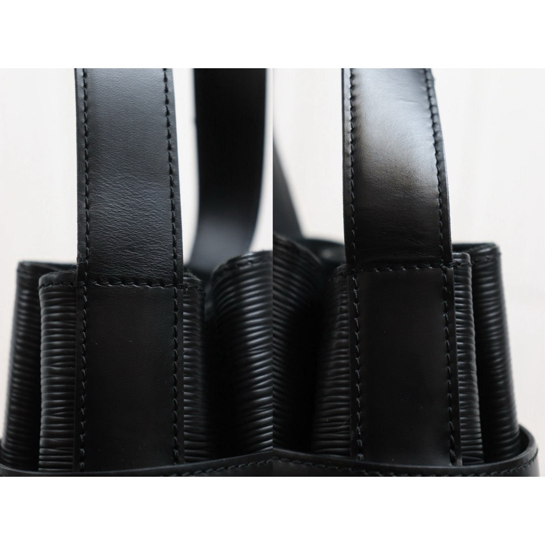 Wholesale｜Very Good ( Rank A)｜26050803
