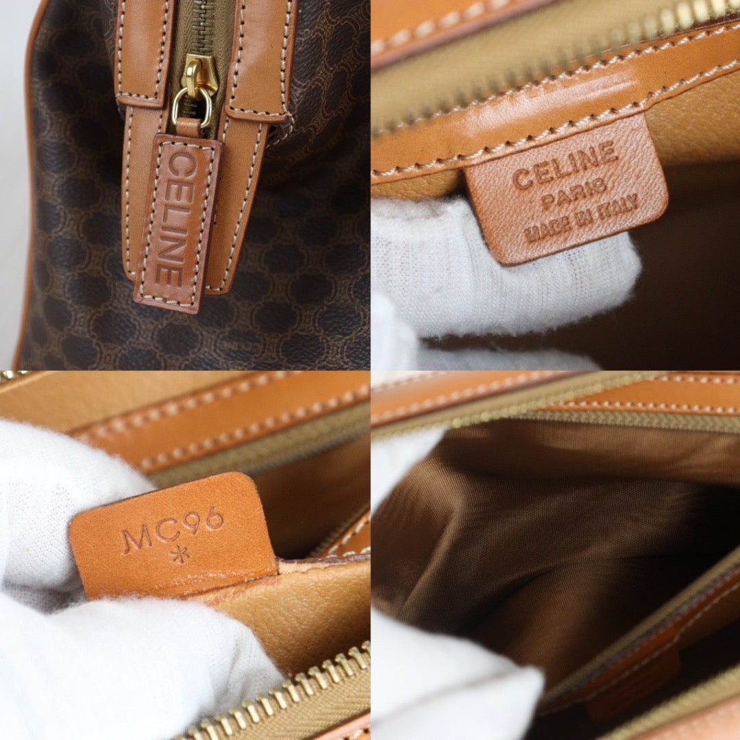 Wholesale｜Rank A｜V23092124
