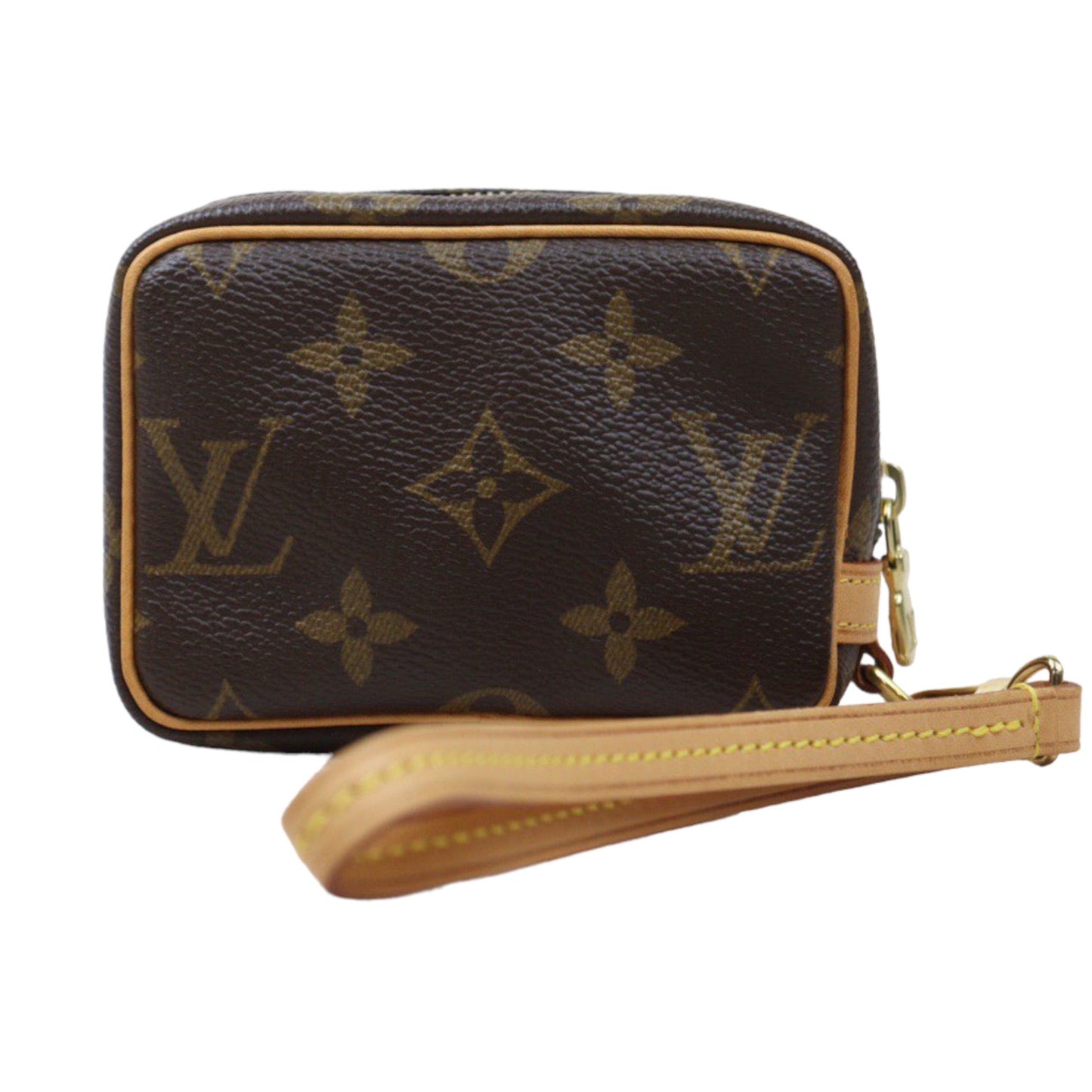 Wholesale｜Rank A｜24053007