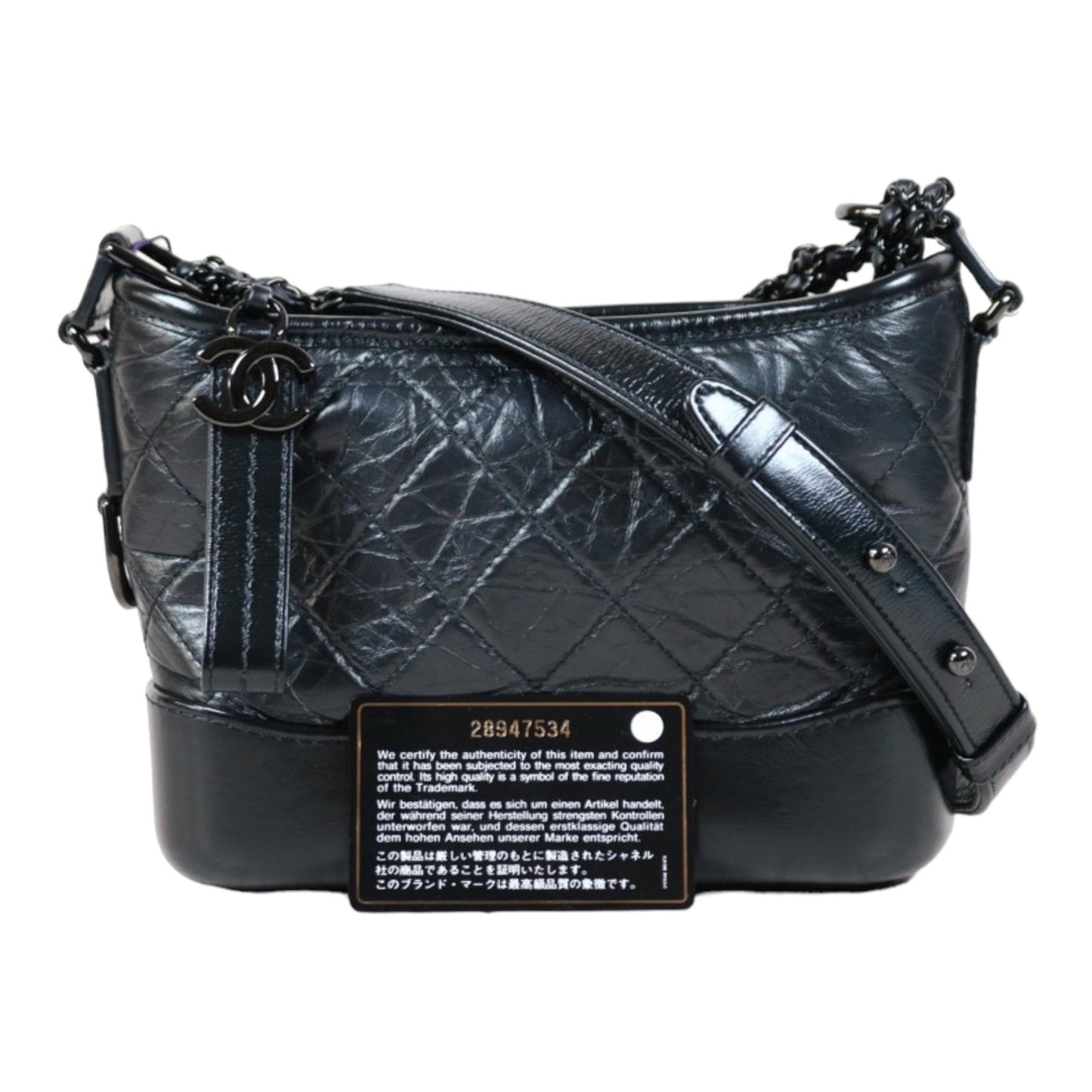 Wholesale｜Rank A ｜S24041601
