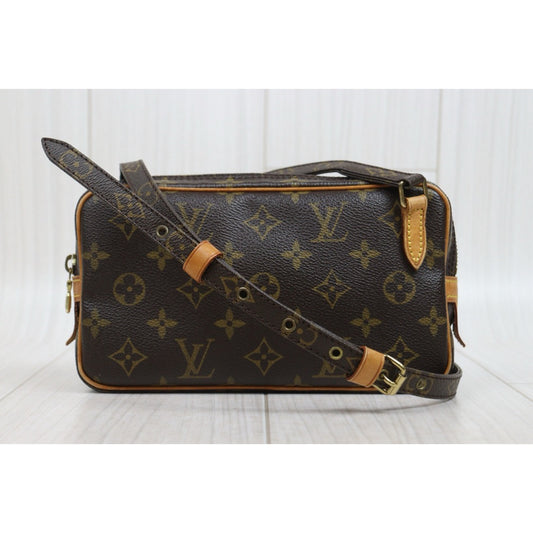 Wholesale｜Good ( Rank AB)｜26042806
