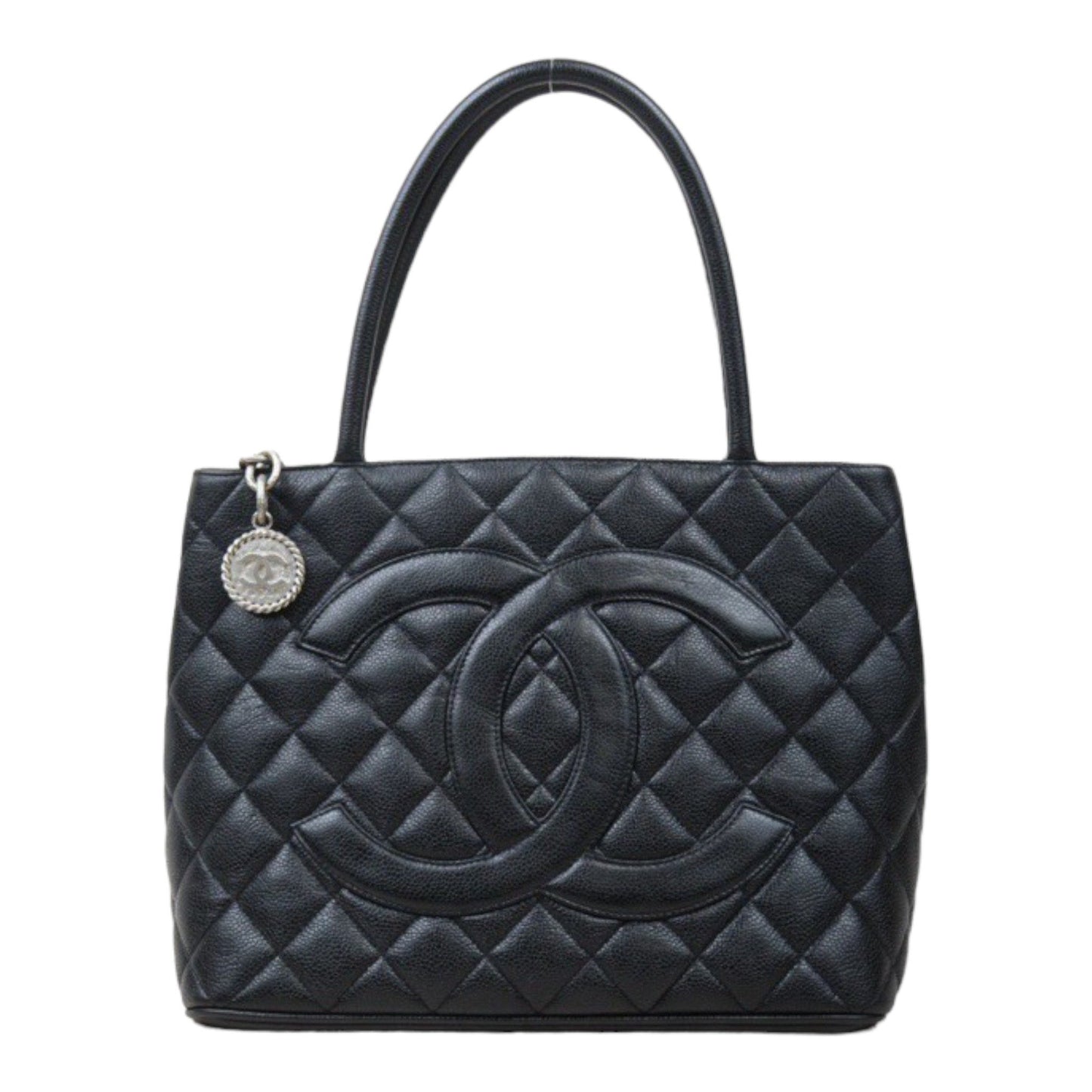 Wholesale｜Rank A｜24050902