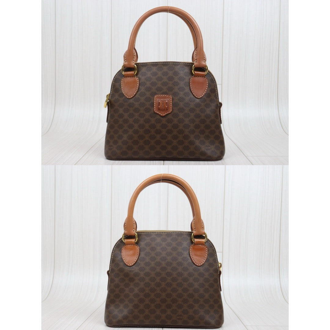 Wholesale｜Good ( Rank AB) ｜ 26012211
