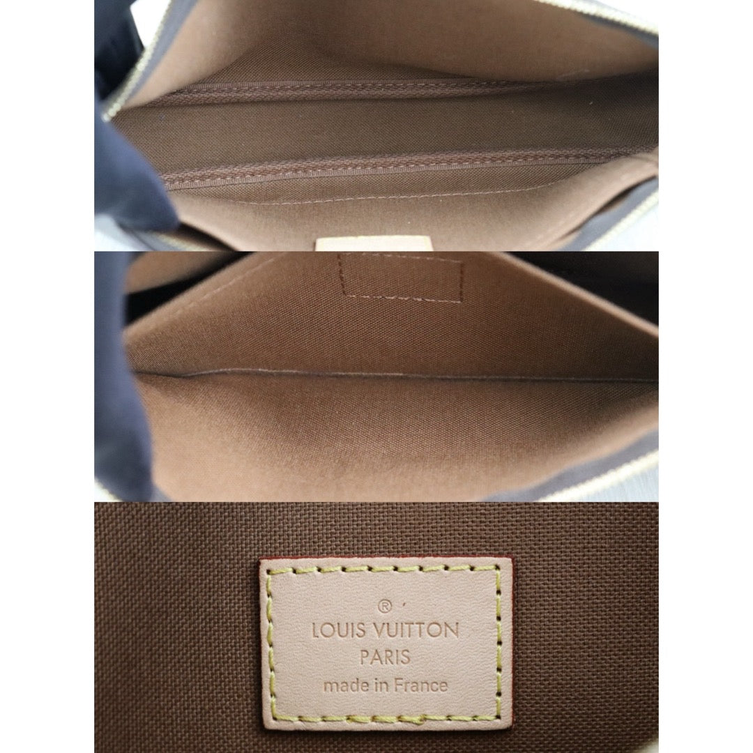 Wholesale｜Very Good ( Rank A)｜S25031901